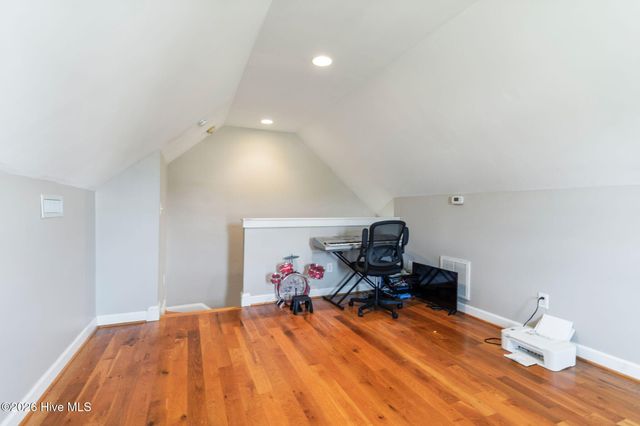 17 Jenn Road, Burgaw, NC 28425