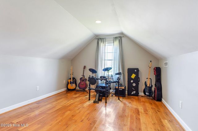 17 Jenn Road, Burgaw, NC 28425
