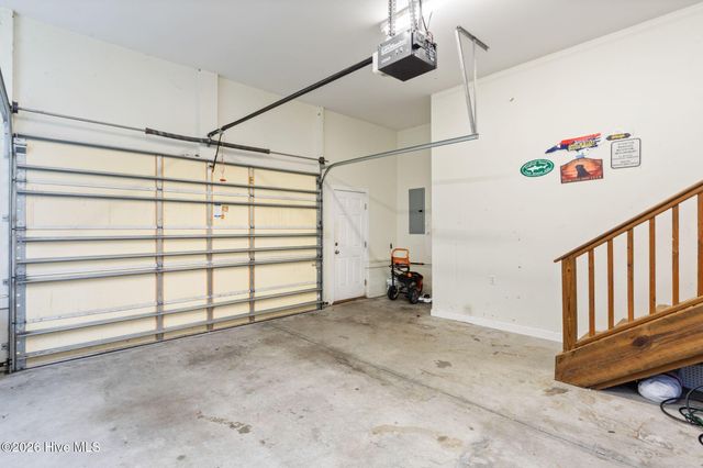 17 Jenn Road, Burgaw, NC 28425
