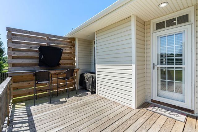 17 Jenn Road, Burgaw, NC 28425