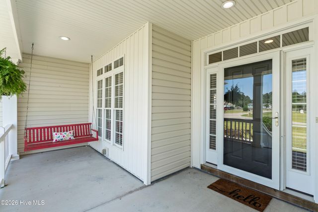 17 Jenn Road, Burgaw, NC 28425