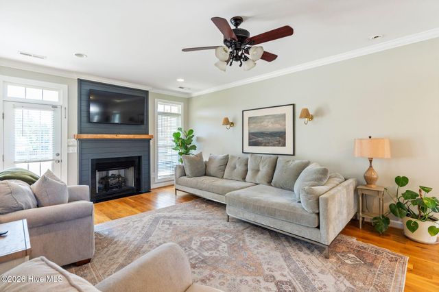 17 Jenn Road, Burgaw, NC 28425