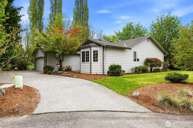 5106 68th Avenue NE, Marysville, WA 98270