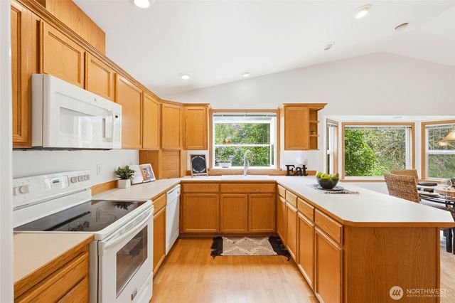 5106 68th Avenue NE, Marysville, WA 98270