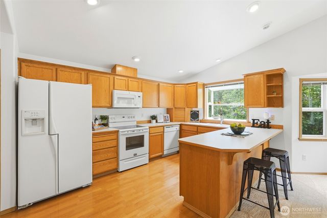 5106 68th Avenue NE, Marysville, WA 98270