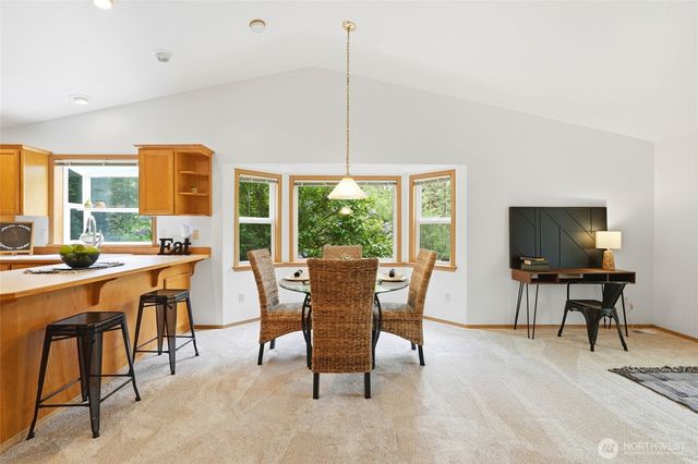 5106 68th Avenue NE, Marysville, WA 98270