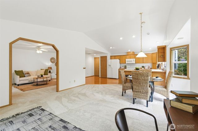 5106 68th Avenue NE, Marysville, WA 98270