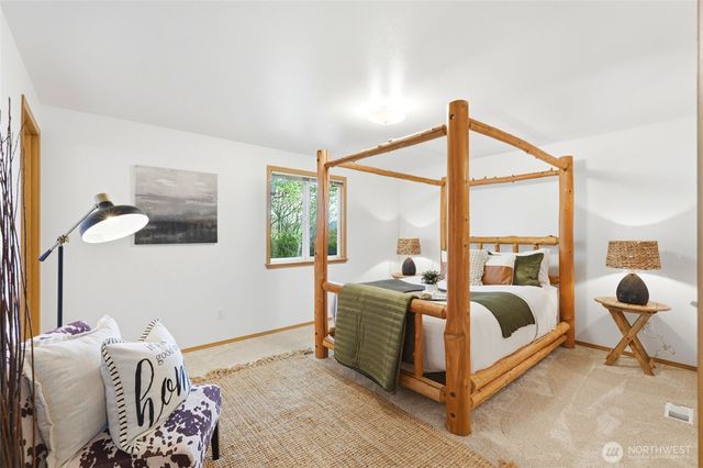 5106 68th Avenue NE, Marysville, WA 98270