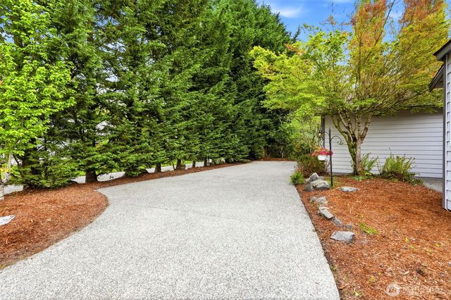 5106 68th Avenue NE, Marysville, WA 98270
