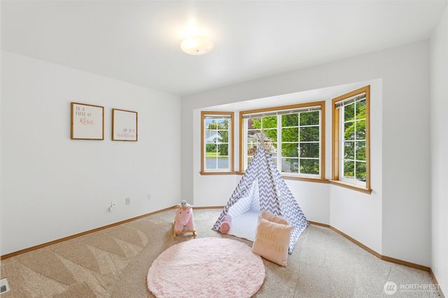 5106 68th Avenue NE, Marysville, WA 98270