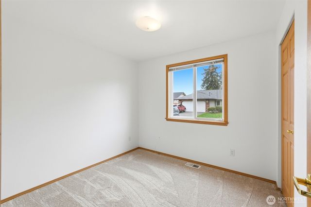 5106 68th Avenue NE, Marysville, WA 98270