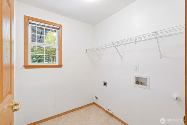 5106 68th Avenue NE, Marysville, WA 98270