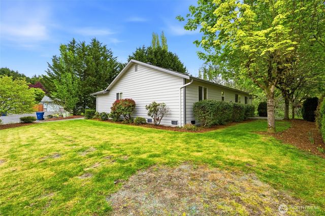 5106 68th Avenue NE, Marysville, WA 98270