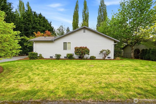 5106 68th Avenue NE, Marysville, WA 98270