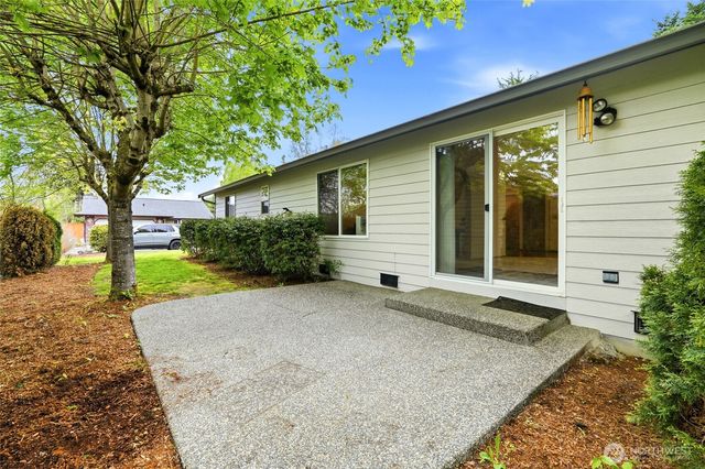 5106 68th Avenue NE, Marysville, WA 98270