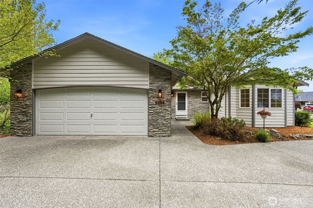 5106 68th Avenue NE, Marysville, WA 98270