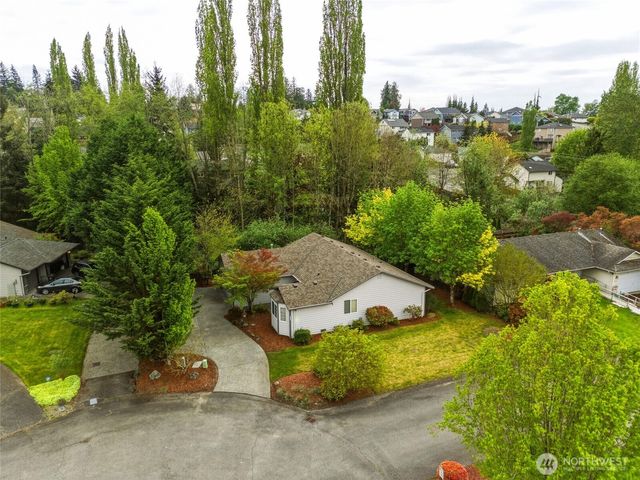 5106 68th Avenue NE, Marysville, WA 98270
