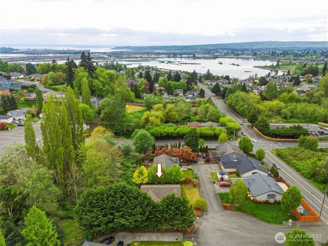 5106 68th Avenue NE, Marysville, WA 98270