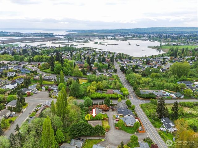 5106 68th Avenue NE, Marysville, WA 98270