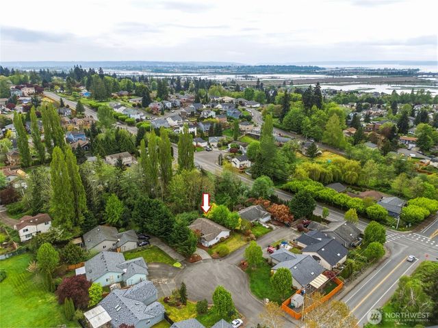 5106 68th Avenue NE, Marysville, WA 98270