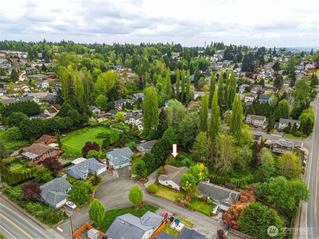 5106 68th Avenue NE, Marysville, WA 98270