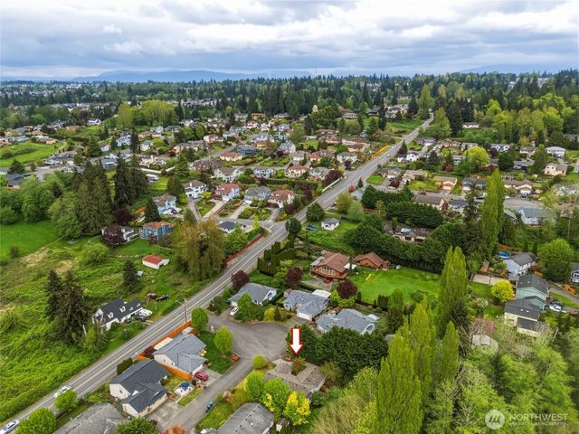 5106 68th Avenue NE, Marysville, WA 98270