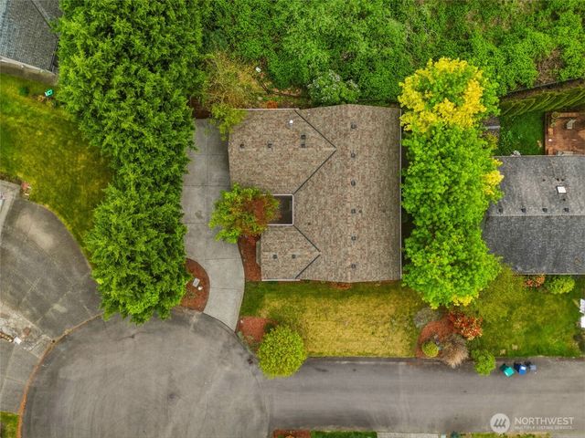 5106 68th Avenue NE, Marysville, WA 98270