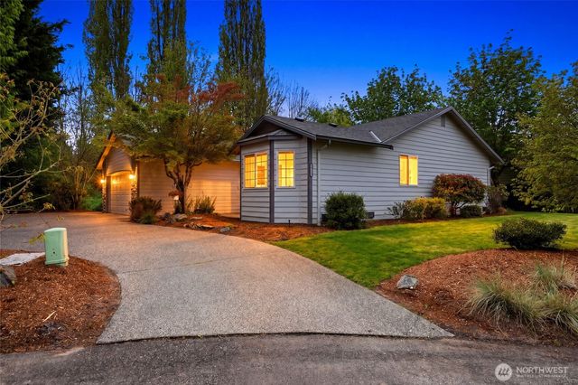 5106 68th Avenue NE, Marysville, WA 98270