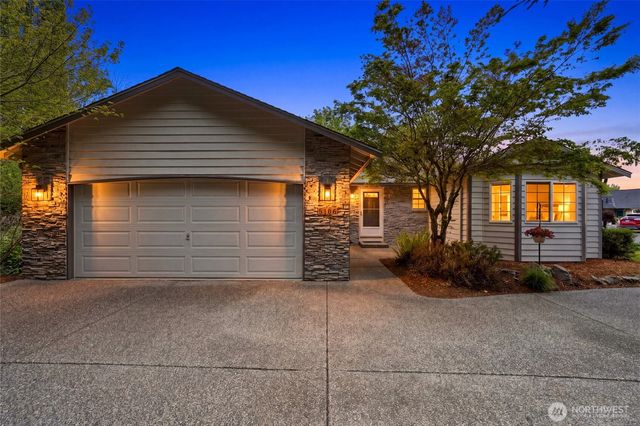 5106 68th Avenue NE, Marysville, WA 98270