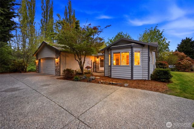 5106 68th Avenue NE, Marysville, WA 98270