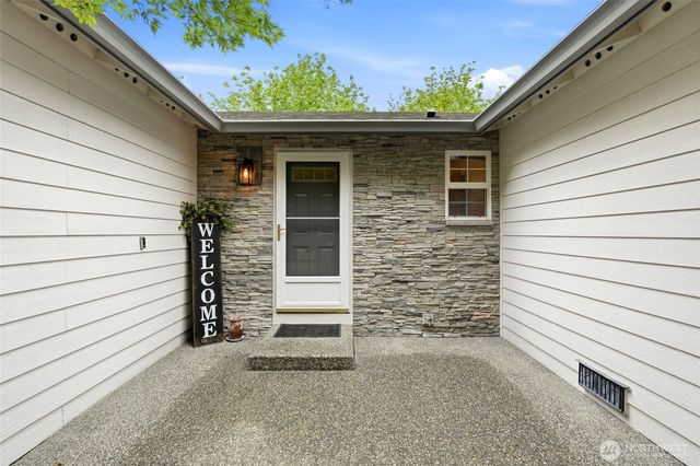 5106 68th Avenue NE, Marysville, WA 98270