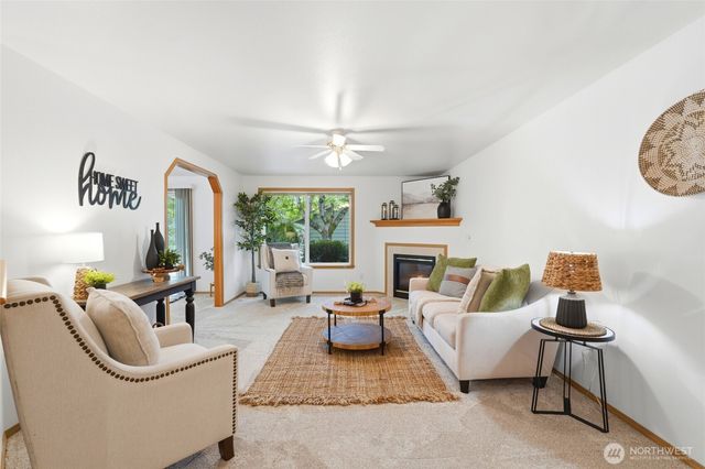 5106 68th Avenue NE, Marysville, WA 98270