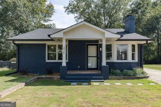 270 Atlanta Avenue, Athens, GA 30601