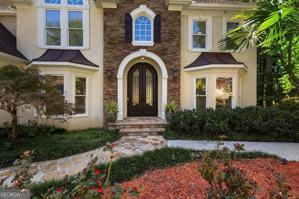 1316 Annapolis Way, Grayson, GA 30017 — photo 4