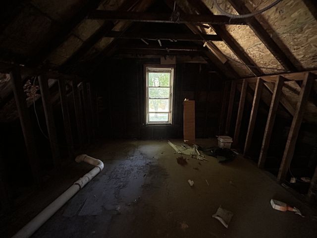 11935 S Perry Avenue, Chicago, IL 60628