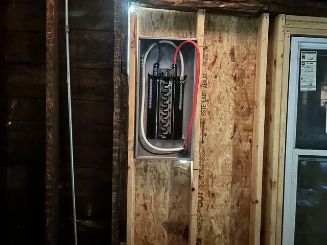 11935 S Perry Avenue, Chicago, IL 60628