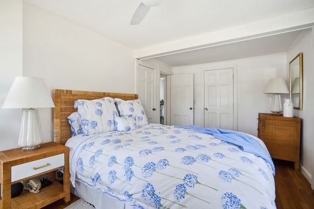 34 Winter St, Duxbury, MA 02332