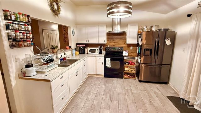 260 Buckingham Court, Athens, GA 30607