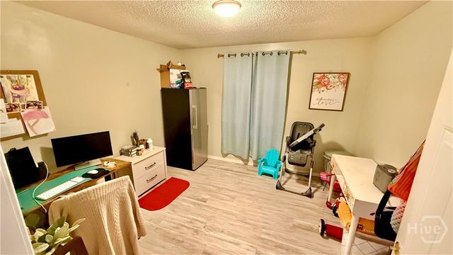 260 Buckingham Court, Athens, GA 30607