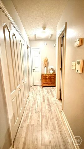 260 Buckingham Court, Athens, GA 30607