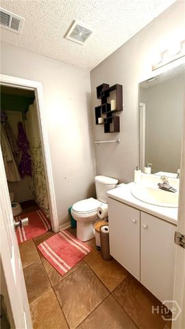 260 Buckingham Court, Athens, GA 30607