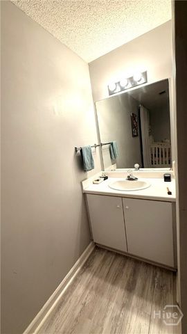 260 Buckingham Court, Athens, GA 30607