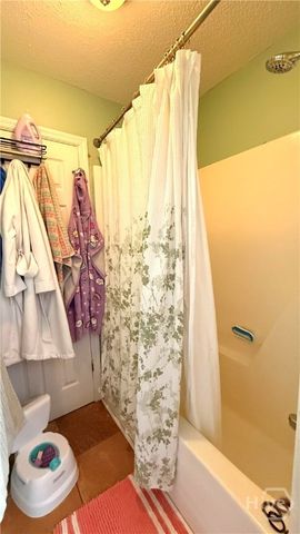 260 Buckingham Court, Athens, GA 30607