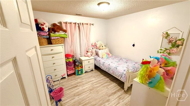 260 Buckingham Court, Athens, GA 30607