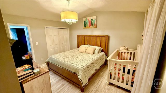 260 Buckingham Court, Athens, GA 30607