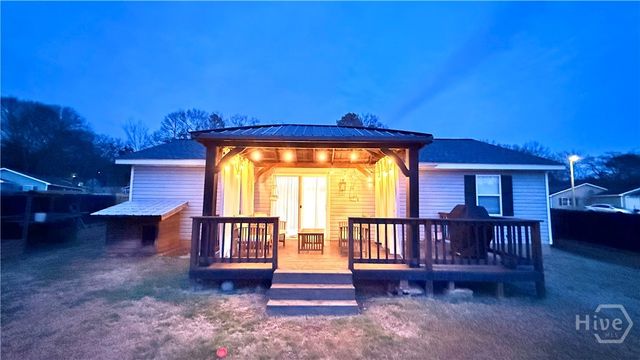 260 Buckingham Court, Athens, GA 30607