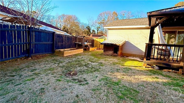 260 Buckingham Court, Athens, GA 30607
