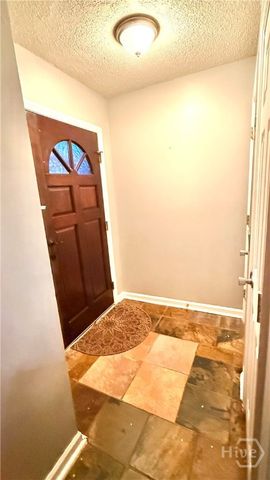 260 Buckingham Court, Athens, GA 30607