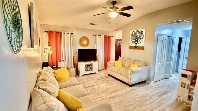 260 Buckingham Court, Athens, GA 30607