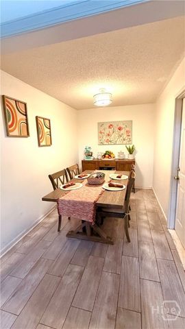 260 Buckingham Court, Athens, GA 30607